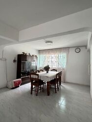 Blk 149 Yishun Street 11 (Yishun), HDB 5 Rooms #558909261